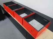 redobox15-3