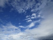 higasinosora8.9.2