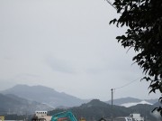amehuridasu