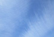 2.19kumo
