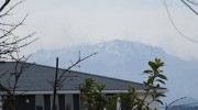 2022.2.12isi
