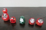 tieridaruma