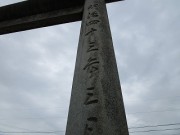 torii5.9