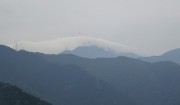 6.5kumo