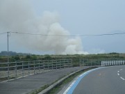 noyaki2