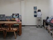 tenji8.26