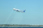 haneda31-2