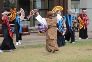 douzendaiko2