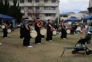 douzendaiko3