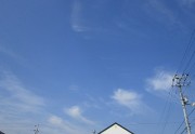 4.28kumo