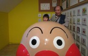 anpanman8