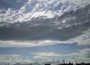 6.28kumo1