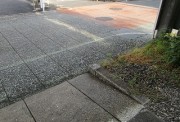 higasasu1