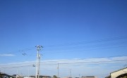 12.27kitanosora