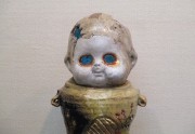 aoimeno15