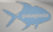 patagonia4