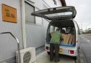 tumikomi2.5.4
