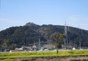 bujyou3.11.1
