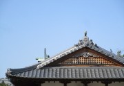 saijyoujinjya3.16