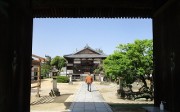 4.19saijyoujinjya