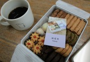 hukadou