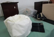 setto1