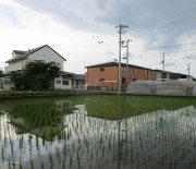 6.23mizukagami