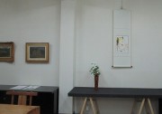 6.30