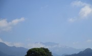 hareta18.1