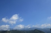 hareta18.2
