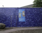 ikegawaposuta-