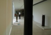 kannai8