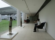 kannai9
