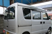 kireininatta6.27