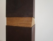 tenji1