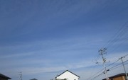 7.18kumo