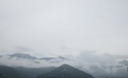 7.2.2