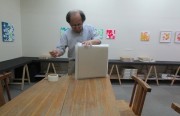 7.23.2nidukuri2
