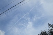 7.26kumo