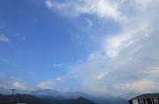 aozoraga