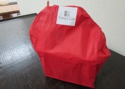 kakigoori1