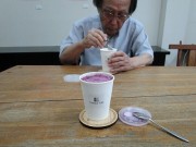 kakigoori2
