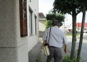 turikomi7.27.2
