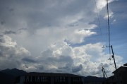 kumo8.24