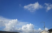 9.16kumo