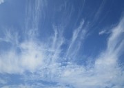 9.25kumo2