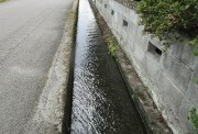kusanukiato9.2