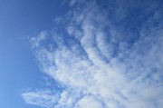 12.9kumo