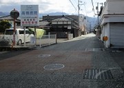 27minami