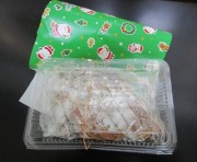 syutorenmaki